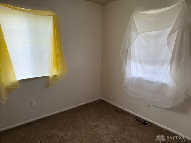 45 S Trenton Street, Dayton, OH 45417