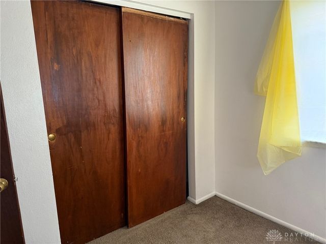 45 S Trenton Street, Dayton, OH 45417