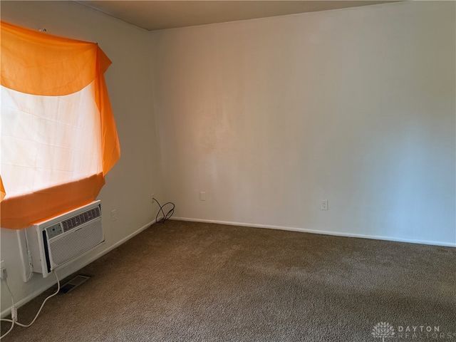 45 S Trenton Street, Dayton, OH 45417