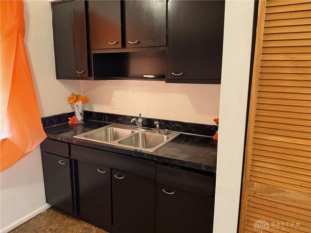 45 S Trenton Street, Dayton, OH 45417