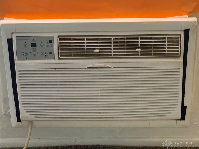 45 S Trenton Street, Dayton, OH 45417