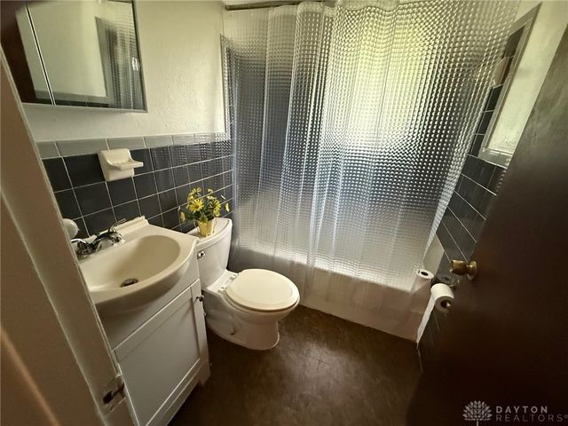 45 S Trenton Street, Dayton, OH 45417