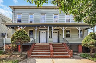 22-12/14 126th Street, College Point, NY 11356