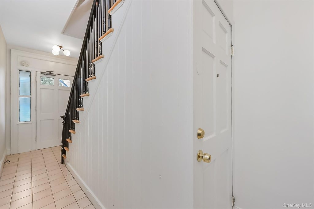 22-12/14 126th Street, College Point, NY 11356 — photo 2