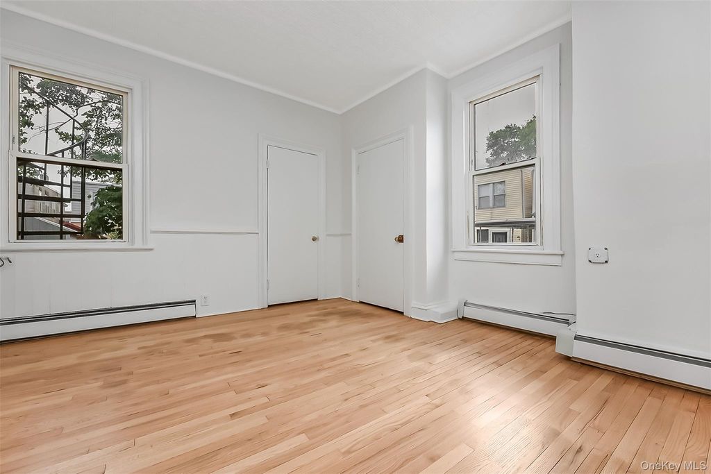 22-12/14 126th Street, College Point, NY 11356 — photo 3
