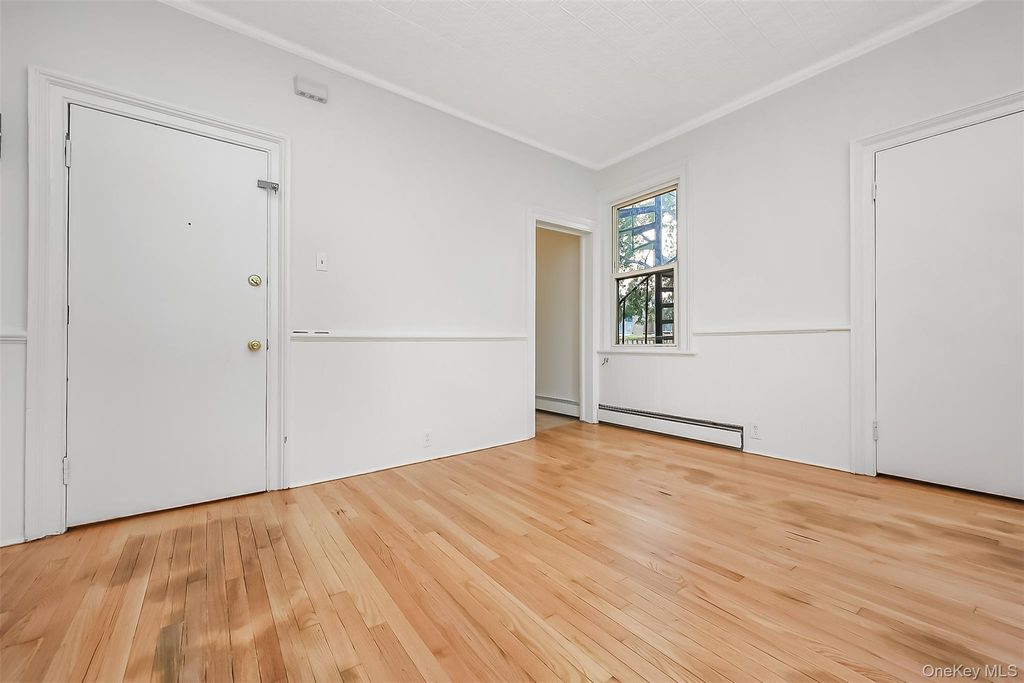 22-12/14 126th Street, College Point, NY 11356 — photo 4
