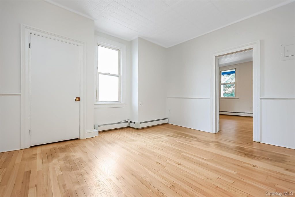 22-12/14 126th Street, College Point, NY 11356 — photo 5