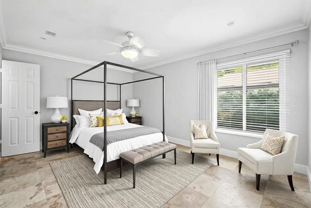 8411 Garden Gate Place, Boca Raton, FL 33433