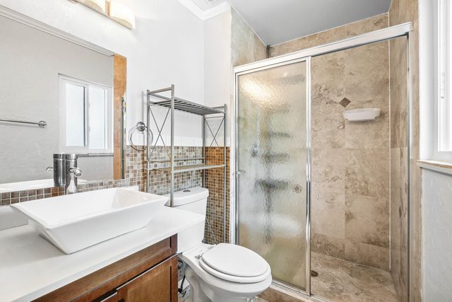 8411 Garden Gate Place, Boca Raton, FL 33433