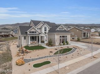 1407 E 370 North, Heber City, UT 84032