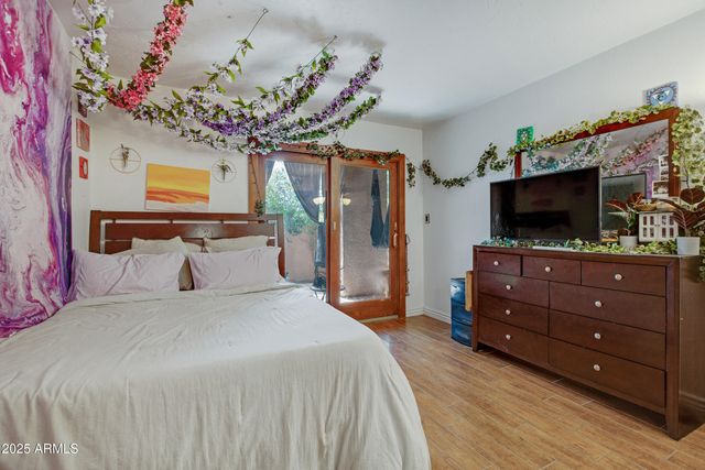 540 N MAY Street 1131, Mesa, AZ 85201