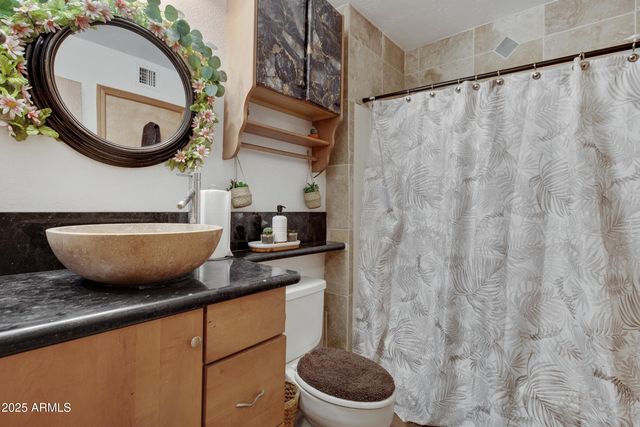 540 N MAY Street 1131, Mesa, AZ 85201