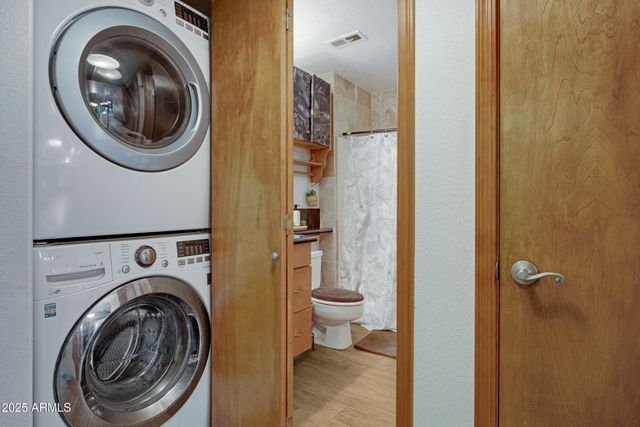 540 N MAY Street 1131, Mesa, AZ 85201