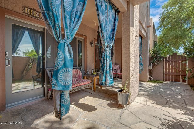 540 N MAY Street 1131, Mesa, AZ 85201