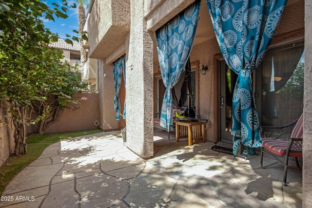 540 N MAY Street 1131, Mesa, AZ 85201