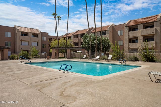 540 N MAY Street 1131, Mesa, AZ 85201