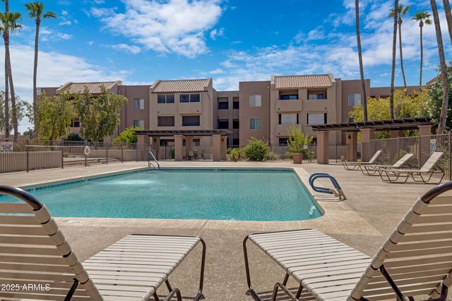 540 N MAY Street 1131, Mesa, AZ 85201