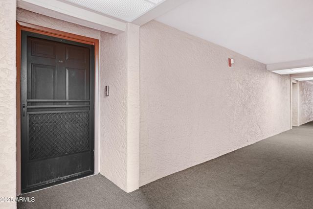 540 N MAY Street 1131, Mesa, AZ 85201