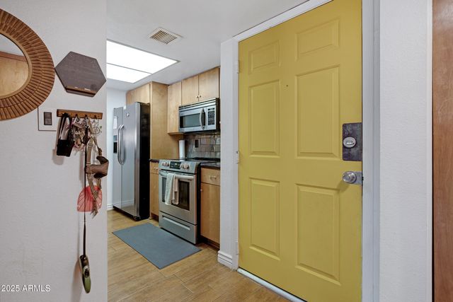 540 N MAY Street 1131, Mesa, AZ 85201