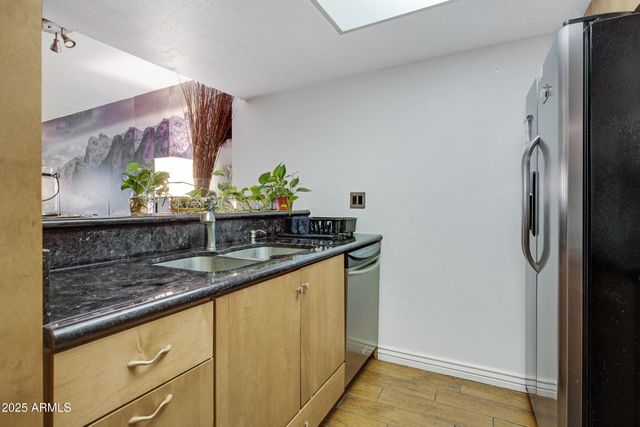 540 N MAY Street 1131, Mesa, AZ 85201