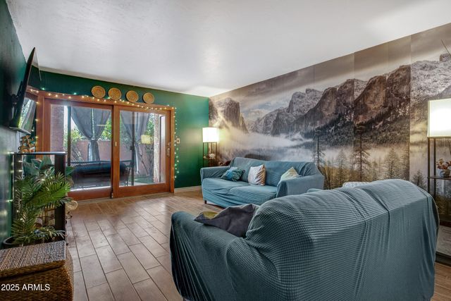 540 N MAY Street 1131, Mesa, AZ 85201