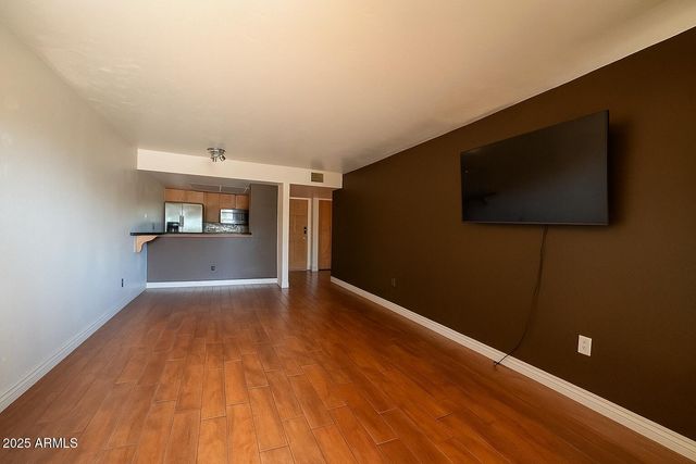 540 N MAY Street 1131, Mesa, AZ 85201