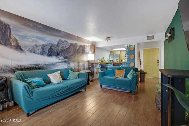 540 N MAY Street 1131, Mesa, AZ 85201