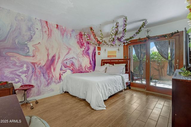 540 N MAY Street 1131, Mesa, AZ 85201