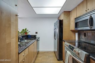 540 N MAY Street 1131, Mesa, AZ 85201