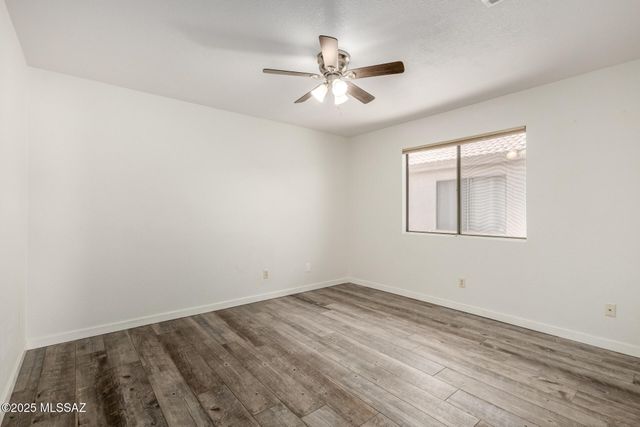 2540 W Cezanne Circle, Tucson, AZ 85741