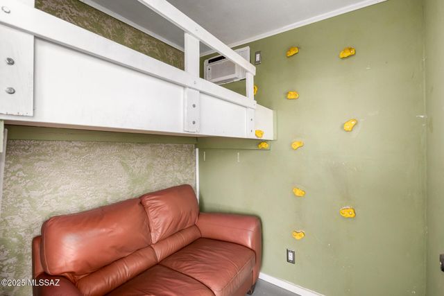 2540 W Cezanne Circle, Tucson, AZ 85741