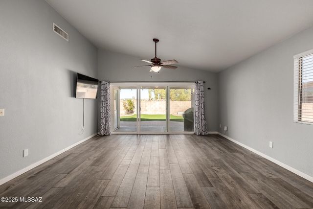 2540 W Cezanne Circle, Tucson, AZ 85741