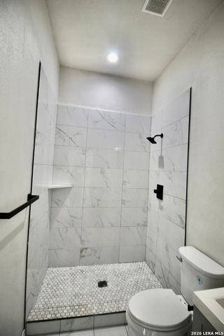 23239 Skila, Elmendorf, TX 78112