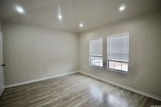 23239 Skila, Elmendorf, TX 78112