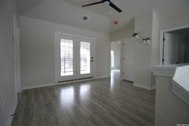 23239 Skila, Elmendorf, TX 78112