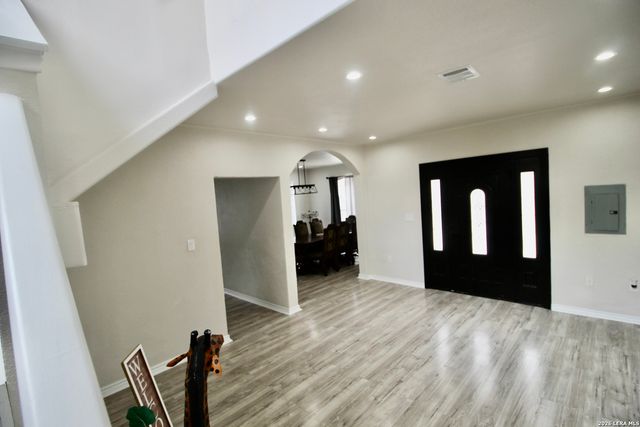 23239 Skila, Elmendorf, TX 78112