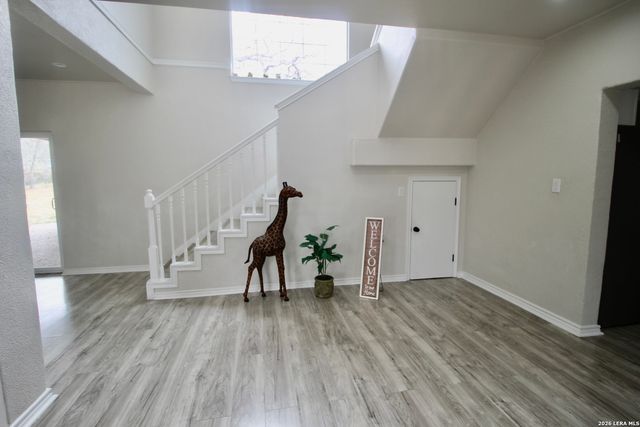 23239 Skila, Elmendorf, TX 78112