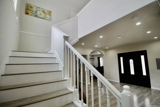 23239 Skila, Elmendorf, TX 78112