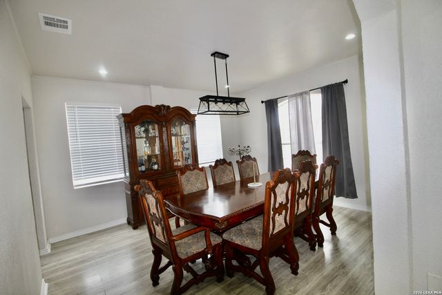 23239 Skila, Elmendorf, TX 78112