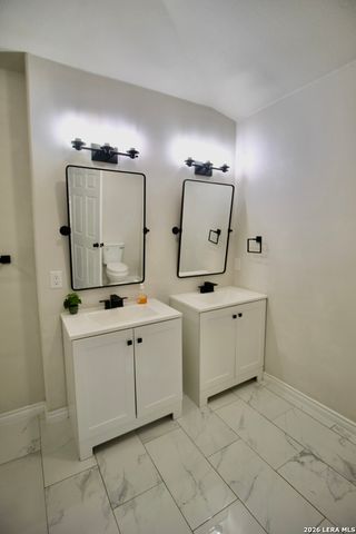 23239 Skila, Elmendorf, TX 78112