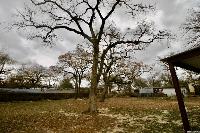 23239 Skila, Elmendorf, TX 78112