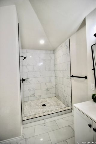 23239 Skila, Elmendorf, TX 78112