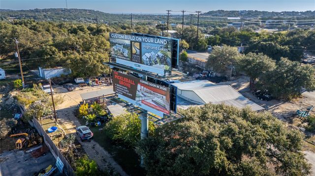 22200 State Hwy 71 W, Spicewood, TX 78669