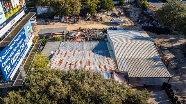 22200 State Hwy 71 W, Spicewood, TX 78669