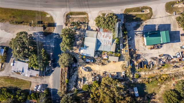 22200 State Hwy 71 W, Spicewood, TX 78669