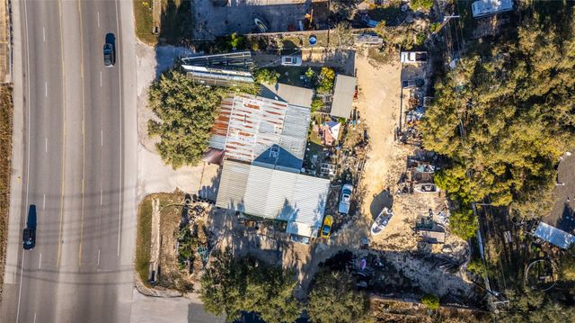 22200 State Hwy 71 W, Spicewood, TX 78669