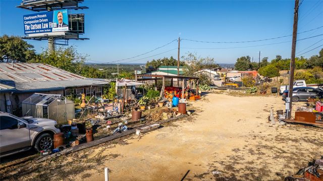 22200 State Hwy 71 W, Spicewood, TX 78669