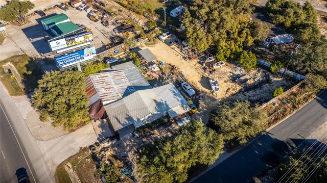 22200 State Hwy 71 W, Spicewood, TX 78669