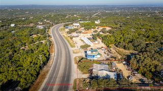 22200 State Hwy 71 W, Spicewood, TX 78669