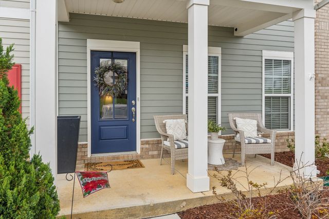 2505 Napa Valley Way, Columbia, TN 38401